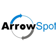 ArrowSpot Systems website icon